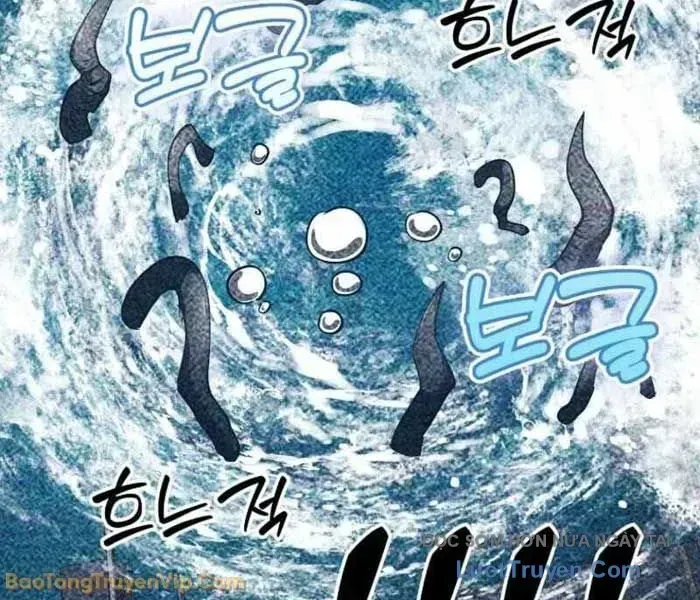 Trở Thành Kẻ Phản Diện Mà Anh Hùng Ám Ảnh [Chap 1-38]