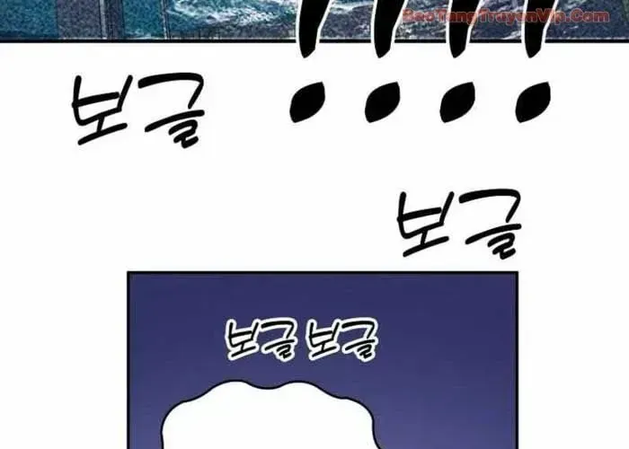 Trở Thành Kẻ Phản Diện Mà Anh Hùng Ám Ảnh [Chap 1-38]