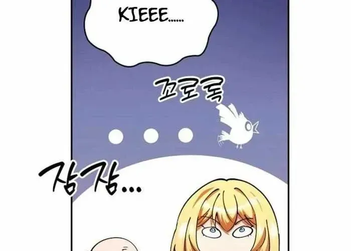 Trở Thành Kẻ Phản Diện Mà Anh Hùng Ám Ảnh [Chap 1-38]