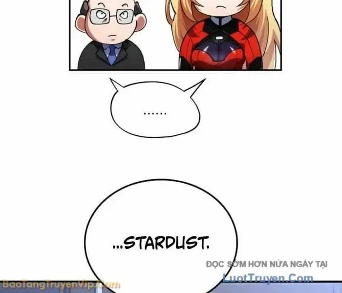 Trở Thành Kẻ Phản Diện Mà Anh Hùng Ám Ảnh [Chap 1-38]