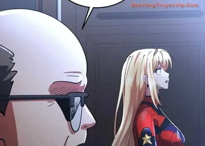 Trở Thành Kẻ Phản Diện Mà Anh Hùng Ám Ảnh [Chap 1-38]