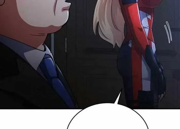 Trở Thành Kẻ Phản Diện Mà Anh Hùng Ám Ảnh [Chap 1-38]