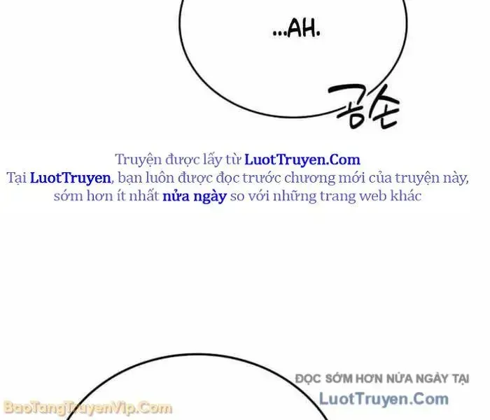 Trở Thành Kẻ Phản Diện Mà Anh Hùng Ám Ảnh [Chap 1-38]