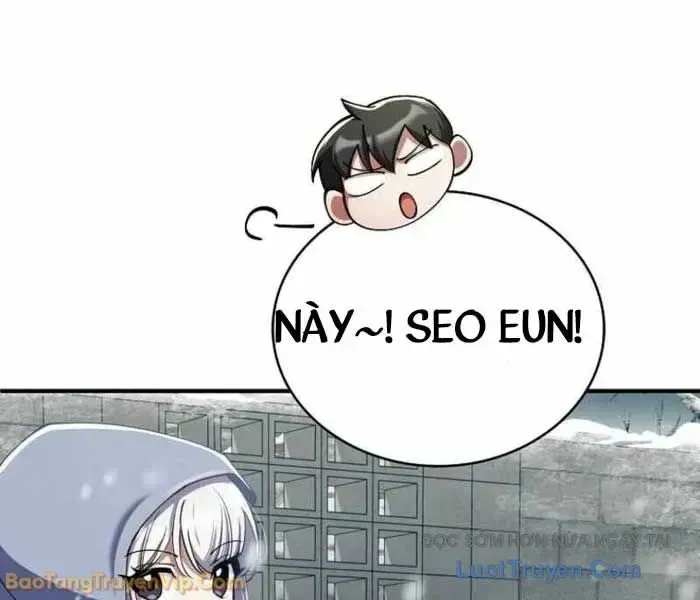 Trở Thành Kẻ Phản Diện Mà Anh Hùng Ám Ảnh [Chap 1-38]