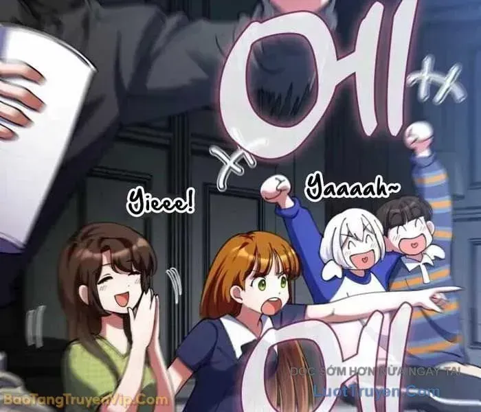 Trở Thành Kẻ Phản Diện Mà Anh Hùng Ám Ảnh [Chap 1-38]