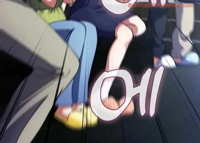 Trở Thành Kẻ Phản Diện Mà Anh Hùng Ám Ảnh [Chap 1-38]