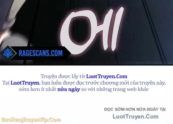 Trở Thành Kẻ Phản Diện Mà Anh Hùng Ám Ảnh [Chap 1-38]