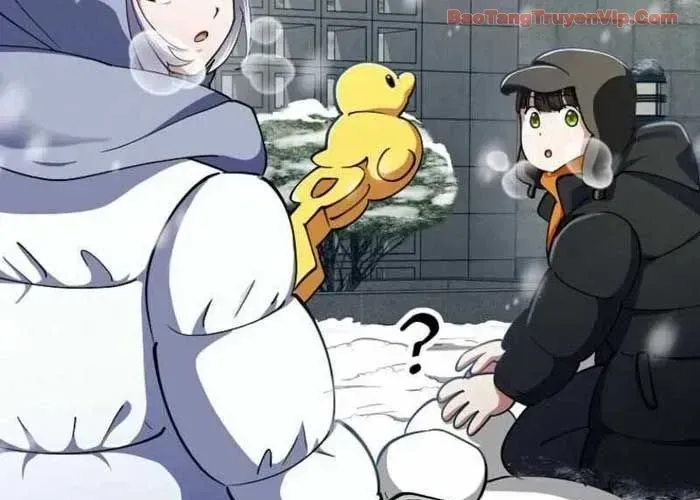 Trở Thành Kẻ Phản Diện Mà Anh Hùng Ám Ảnh [Chap 1-38]