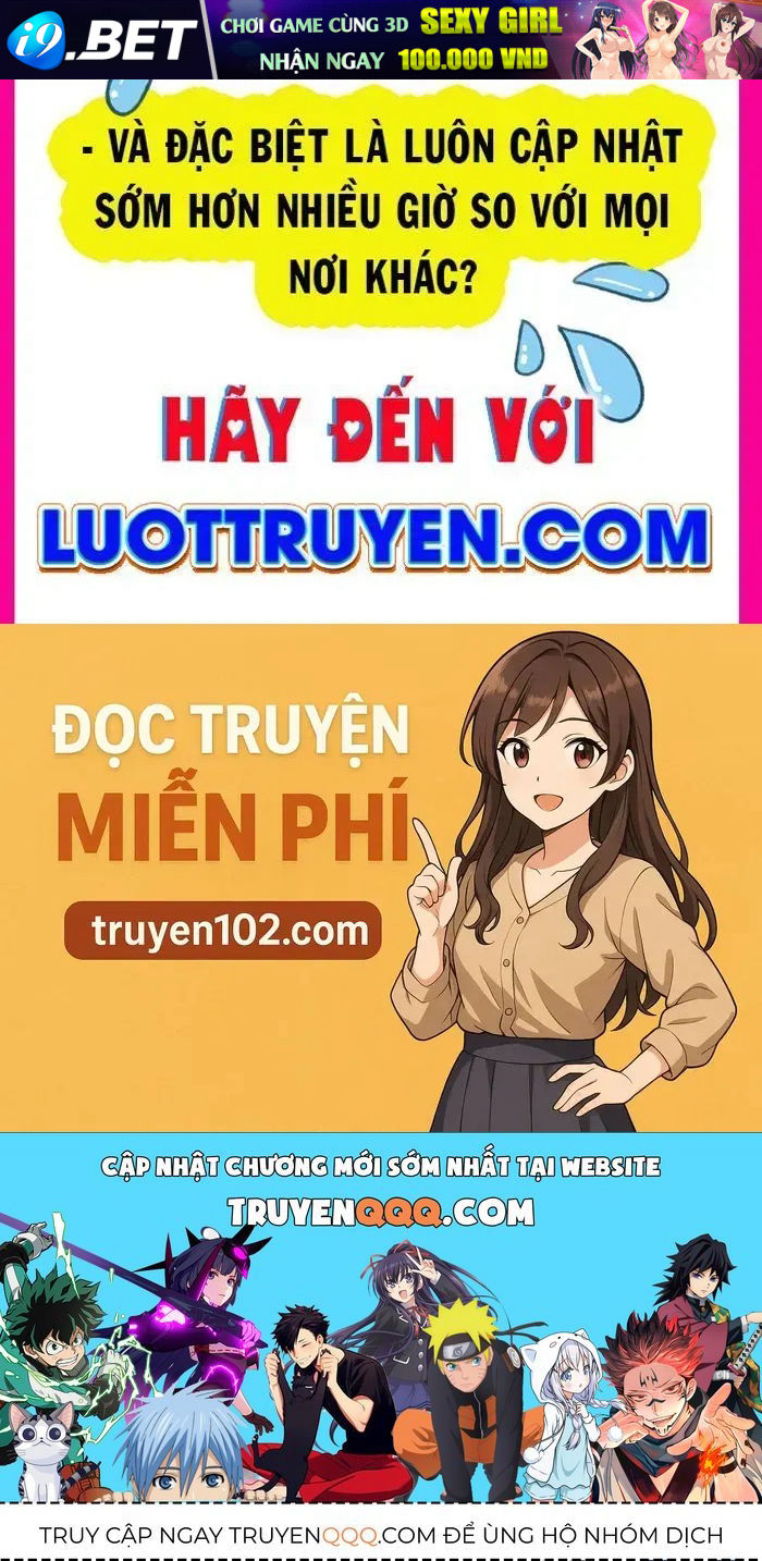 Trở Thành Kẻ Phản Diện Mà Anh Hùng Ám Ảnh [Chap 1-38]