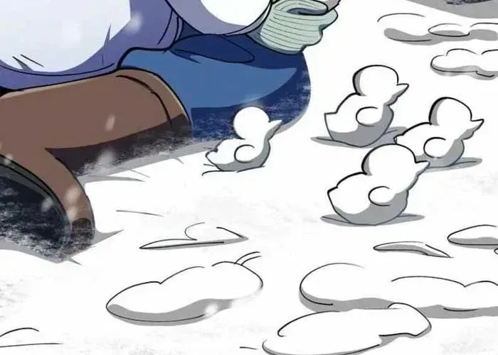 Trở Thành Kẻ Phản Diện Mà Anh Hùng Ám Ảnh [Chap 1-38]