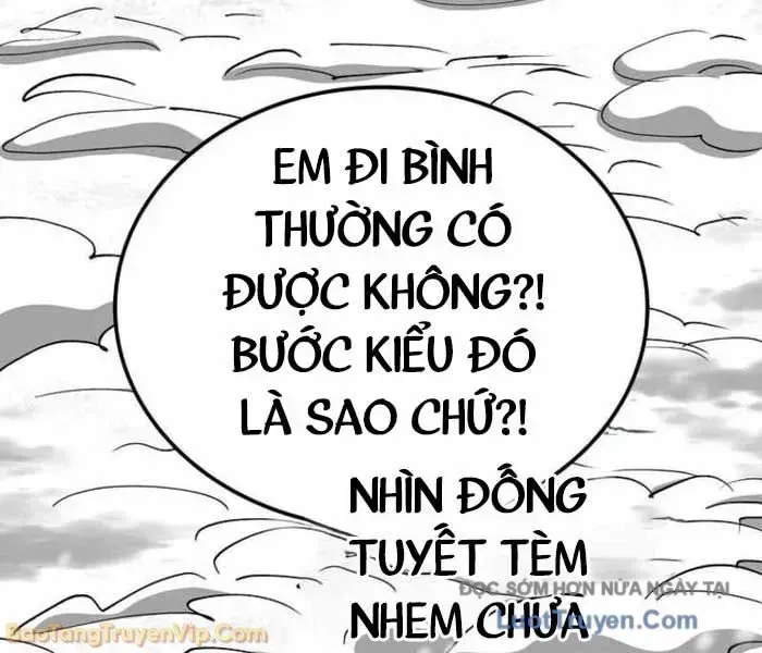 Trở Thành Kẻ Phản Diện Mà Anh Hùng Ám Ảnh [Chap 1-38]