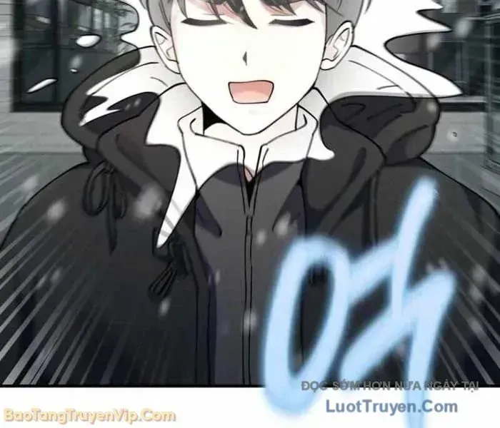 Trở Thành Kẻ Phản Diện Mà Anh Hùng Ám Ảnh [Chap 1-38]
