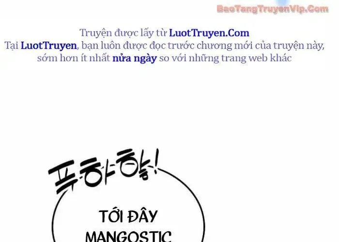 Trở Thành Kẻ Phản Diện Mà Anh Hùng Ám Ảnh [Chap 1-38]