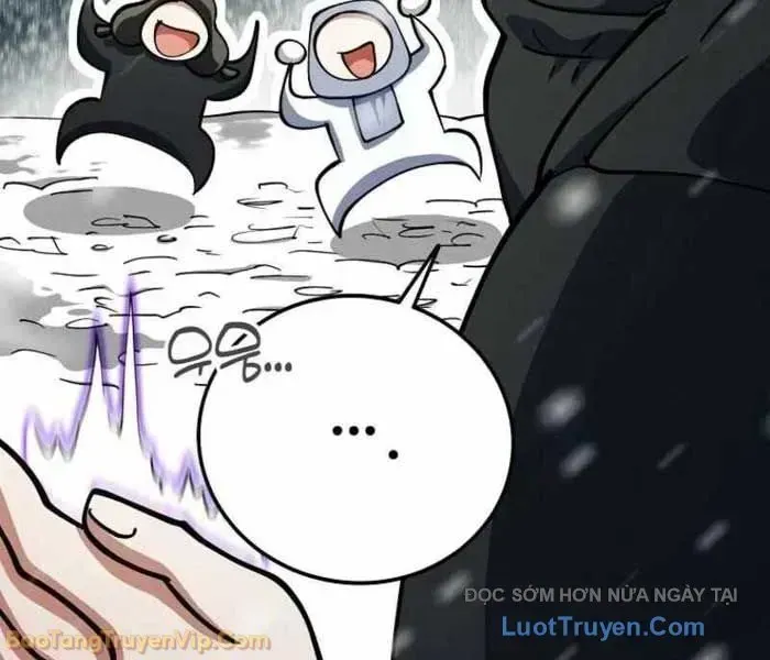 Trở Thành Kẻ Phản Diện Mà Anh Hùng Ám Ảnh [Chap 1-38]