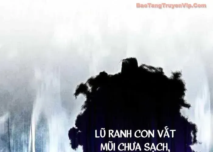 Trở Thành Kẻ Phản Diện Mà Anh Hùng Ám Ảnh [Chap 1-38]