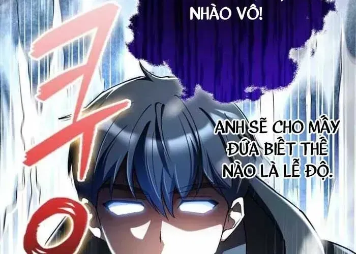 Trở Thành Kẻ Phản Diện Mà Anh Hùng Ám Ảnh [Chap 1-38]