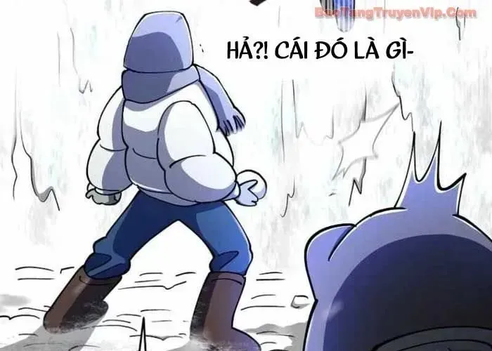 Trở Thành Kẻ Phản Diện Mà Anh Hùng Ám Ảnh [Chap 1-38]