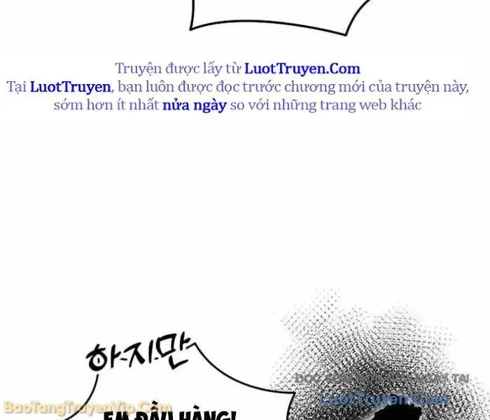 Trở Thành Kẻ Phản Diện Mà Anh Hùng Ám Ảnh [Chap 1-38]