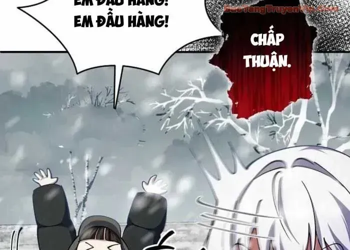 Trở Thành Kẻ Phản Diện Mà Anh Hùng Ám Ảnh [Chap 1-38]