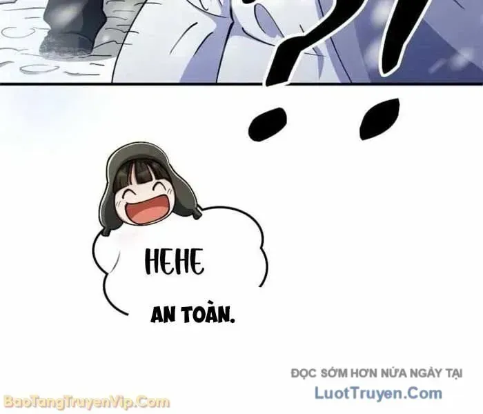 Trở Thành Kẻ Phản Diện Mà Anh Hùng Ám Ảnh [Chap 1-38]