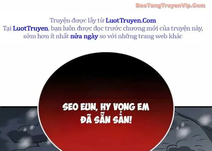 Trở Thành Kẻ Phản Diện Mà Anh Hùng Ám Ảnh [Chap 1-38]