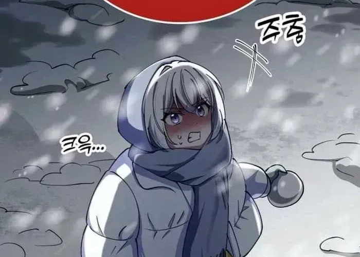 Trở Thành Kẻ Phản Diện Mà Anh Hùng Ám Ảnh [Chap 1-38]