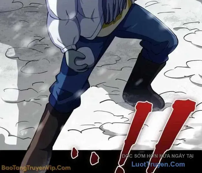 Trở Thành Kẻ Phản Diện Mà Anh Hùng Ám Ảnh [Chap 1-38]