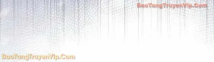 Trở Thành Kẻ Phản Diện Mà Anh Hùng Ám Ảnh [Chap 1-38]