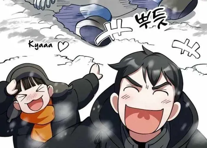 Trở Thành Kẻ Phản Diện Mà Anh Hùng Ám Ảnh [Chap 1-38]