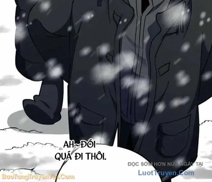 Trở Thành Kẻ Phản Diện Mà Anh Hùng Ám Ảnh [Chap 1-38]