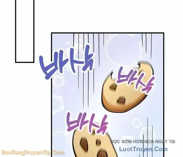 Trở Thành Kẻ Phản Diện Mà Anh Hùng Ám Ảnh [Chap 1-38]