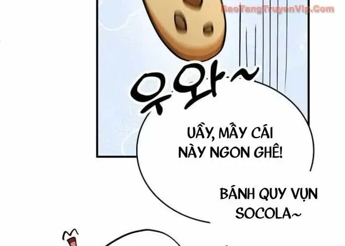 Trở Thành Kẻ Phản Diện Mà Anh Hùng Ám Ảnh [Chap 1-38]