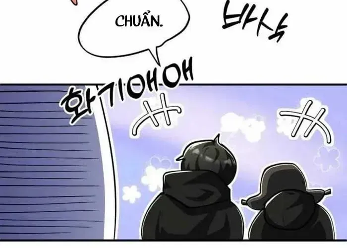 Trở Thành Kẻ Phản Diện Mà Anh Hùng Ám Ảnh [Chap 1-38]