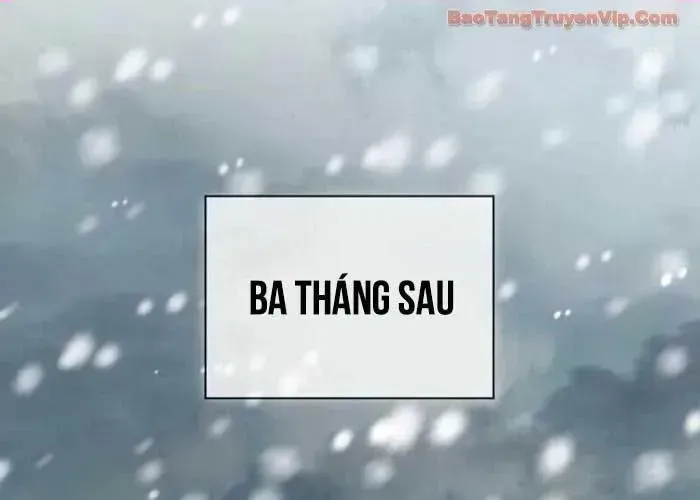 Trở Thành Kẻ Phản Diện Mà Anh Hùng Ám Ảnh [Chap 1-38]