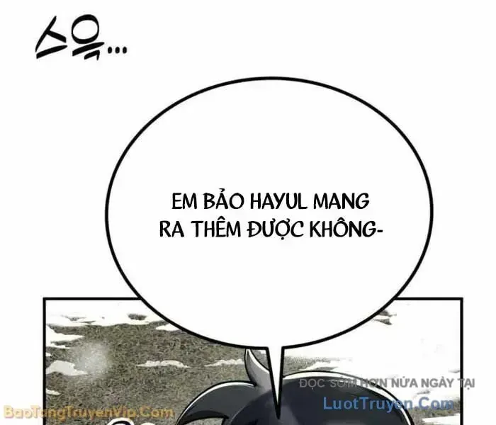 Trở Thành Kẻ Phản Diện Mà Anh Hùng Ám Ảnh [Chap 1-38]