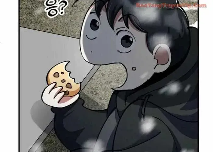 Trở Thành Kẻ Phản Diện Mà Anh Hùng Ám Ảnh [Chap 1-38]