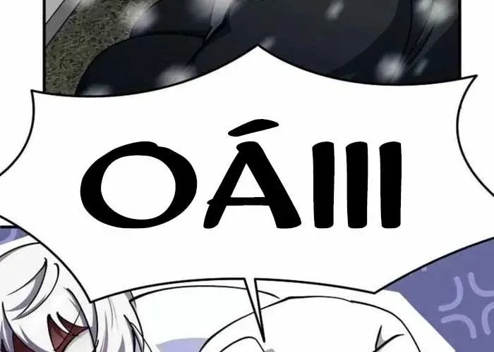 Trở Thành Kẻ Phản Diện Mà Anh Hùng Ám Ảnh [Chap 1-38]