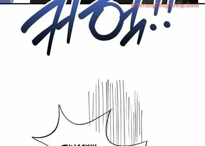 Trở Thành Kẻ Phản Diện Mà Anh Hùng Ám Ảnh [Chap 1-38]