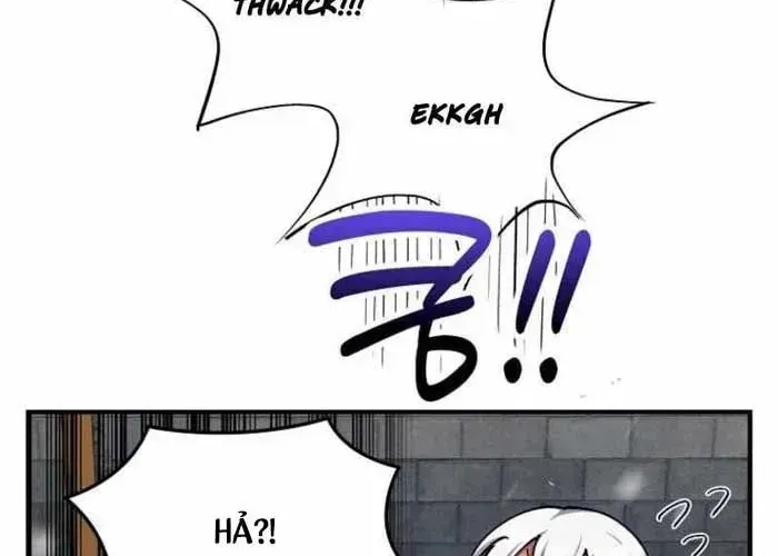 Trở Thành Kẻ Phản Diện Mà Anh Hùng Ám Ảnh [Chap 1-38]