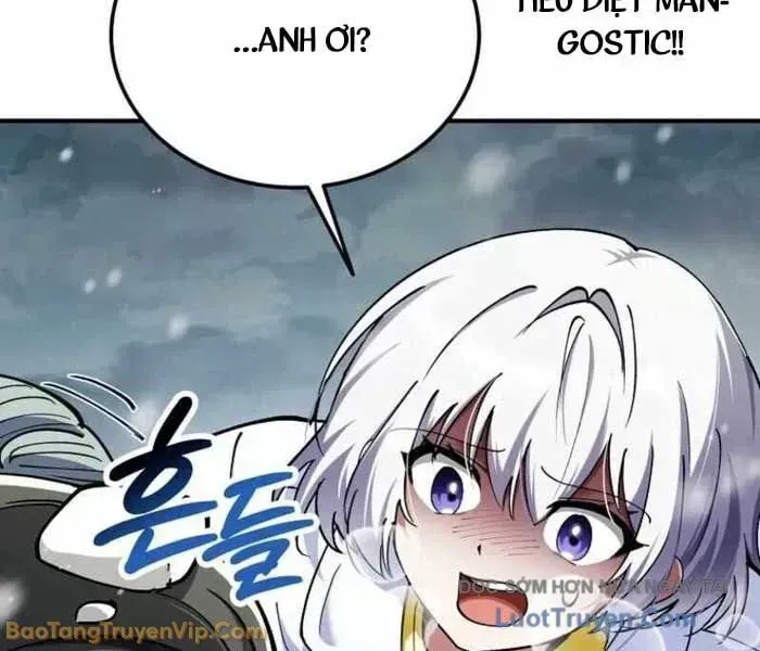 Trở Thành Kẻ Phản Diện Mà Anh Hùng Ám Ảnh [Chap 1-38]