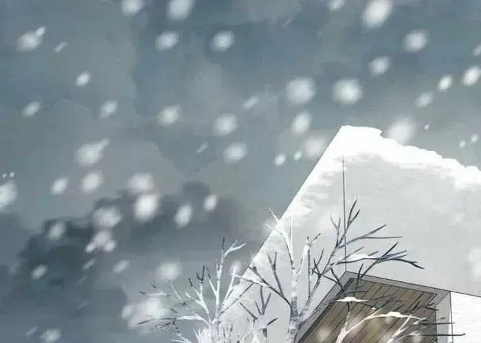 Trở Thành Kẻ Phản Diện Mà Anh Hùng Ám Ảnh [Chap 1-38]