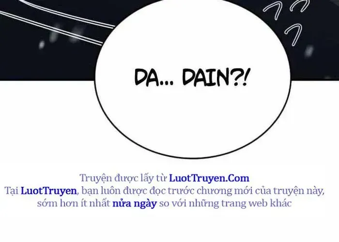 Trở Thành Kẻ Phản Diện Mà Anh Hùng Ám Ảnh [Chap 1-38]