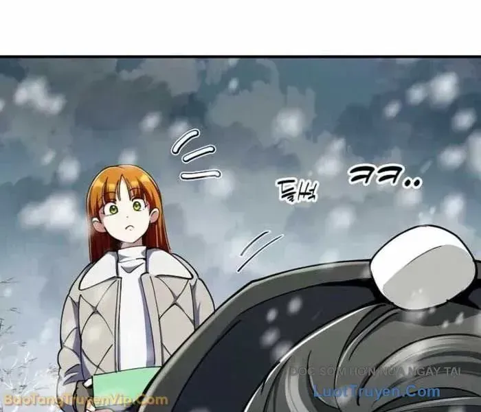 Trở Thành Kẻ Phản Diện Mà Anh Hùng Ám Ảnh [Chap 1-38]