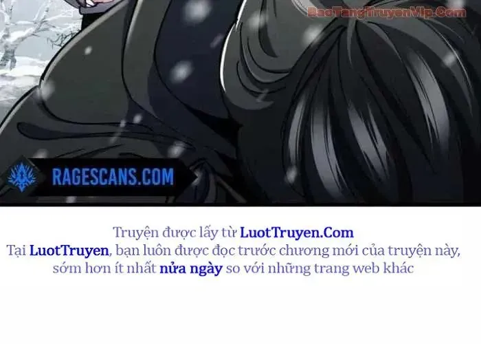 Trở Thành Kẻ Phản Diện Mà Anh Hùng Ám Ảnh [Chap 1-38]