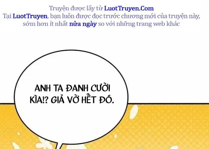 Trở Thành Kẻ Phản Diện Mà Anh Hùng Ám Ảnh [Chap 1-38]