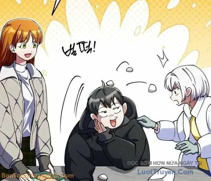 Trở Thành Kẻ Phản Diện Mà Anh Hùng Ám Ảnh [Chap 1-38]