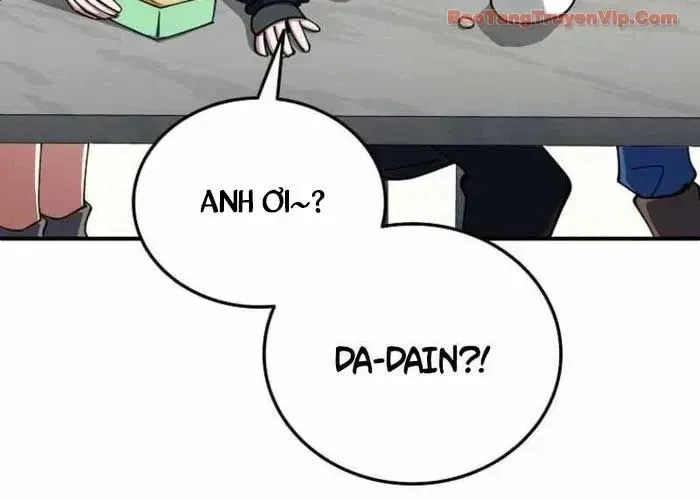 Trở Thành Kẻ Phản Diện Mà Anh Hùng Ám Ảnh [Chap 1-38]