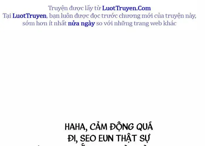 Trở Thành Kẻ Phản Diện Mà Anh Hùng Ám Ảnh [Chap 1-38]