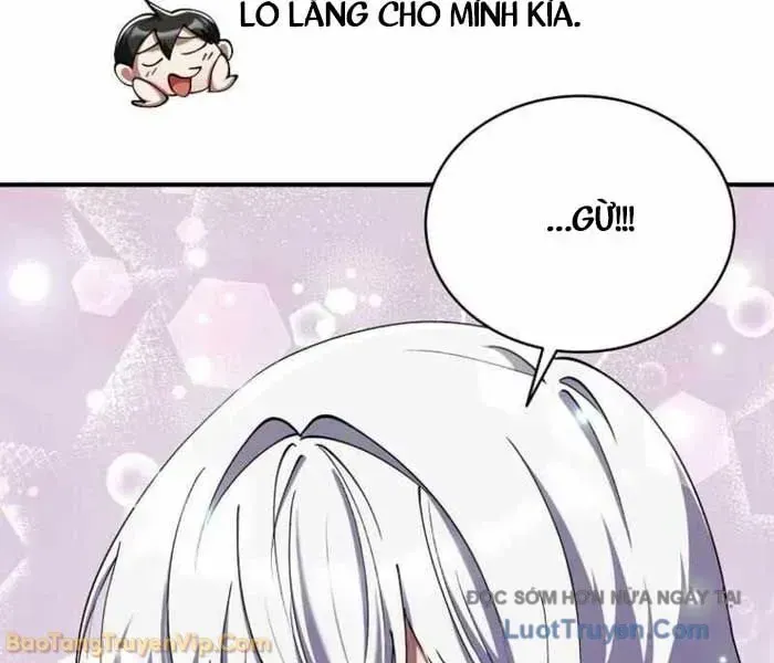 Trở Thành Kẻ Phản Diện Mà Anh Hùng Ám Ảnh [Chap 1-38]