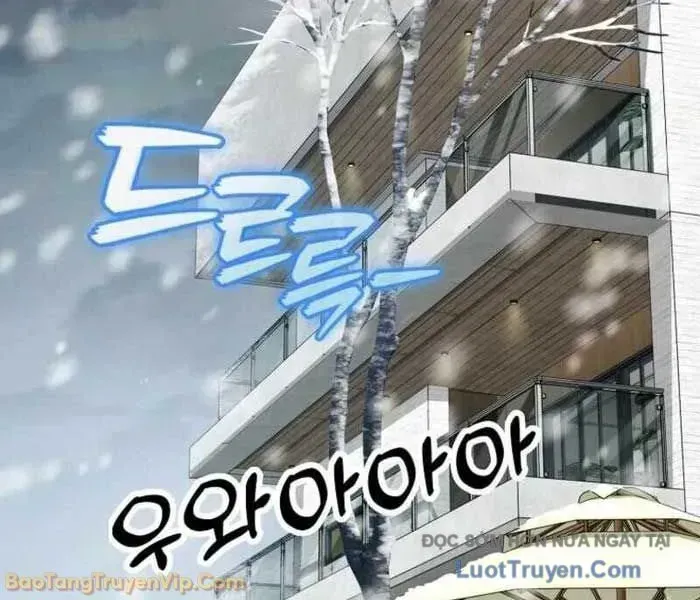 Trở Thành Kẻ Phản Diện Mà Anh Hùng Ám Ảnh [Chap 1-38]